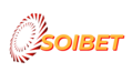 soibet เว็บพนันที่ผสานความทันสมัยกับความปลอดภัยระดับสากล